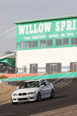 media/Nov-04-2023-Team Topak Racing (Sat) [[3ea126884b]]/Inter low 2/session 2 turn 4b/